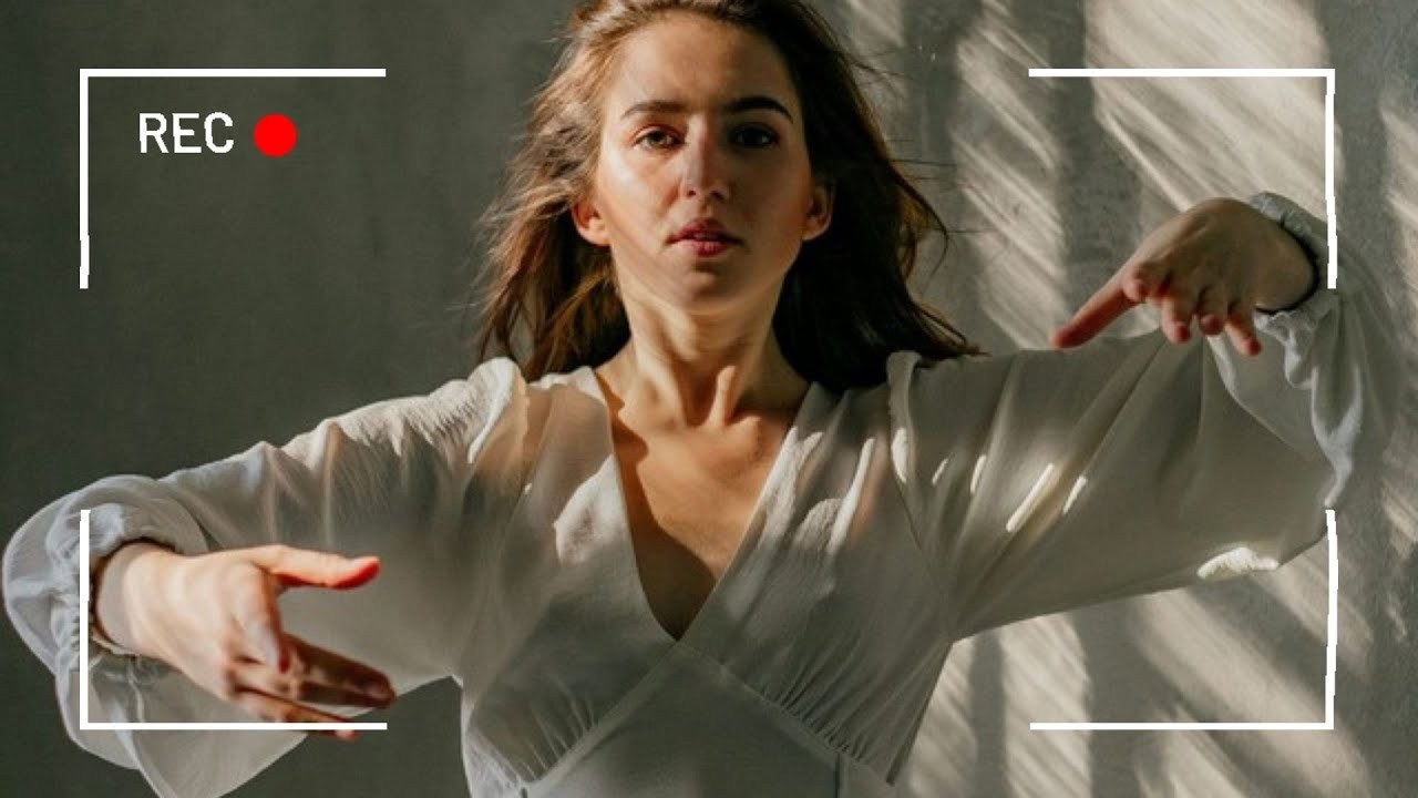 ОТЗЫВЫ. Фотограф — психолог Сочи, Краснодар, Москва