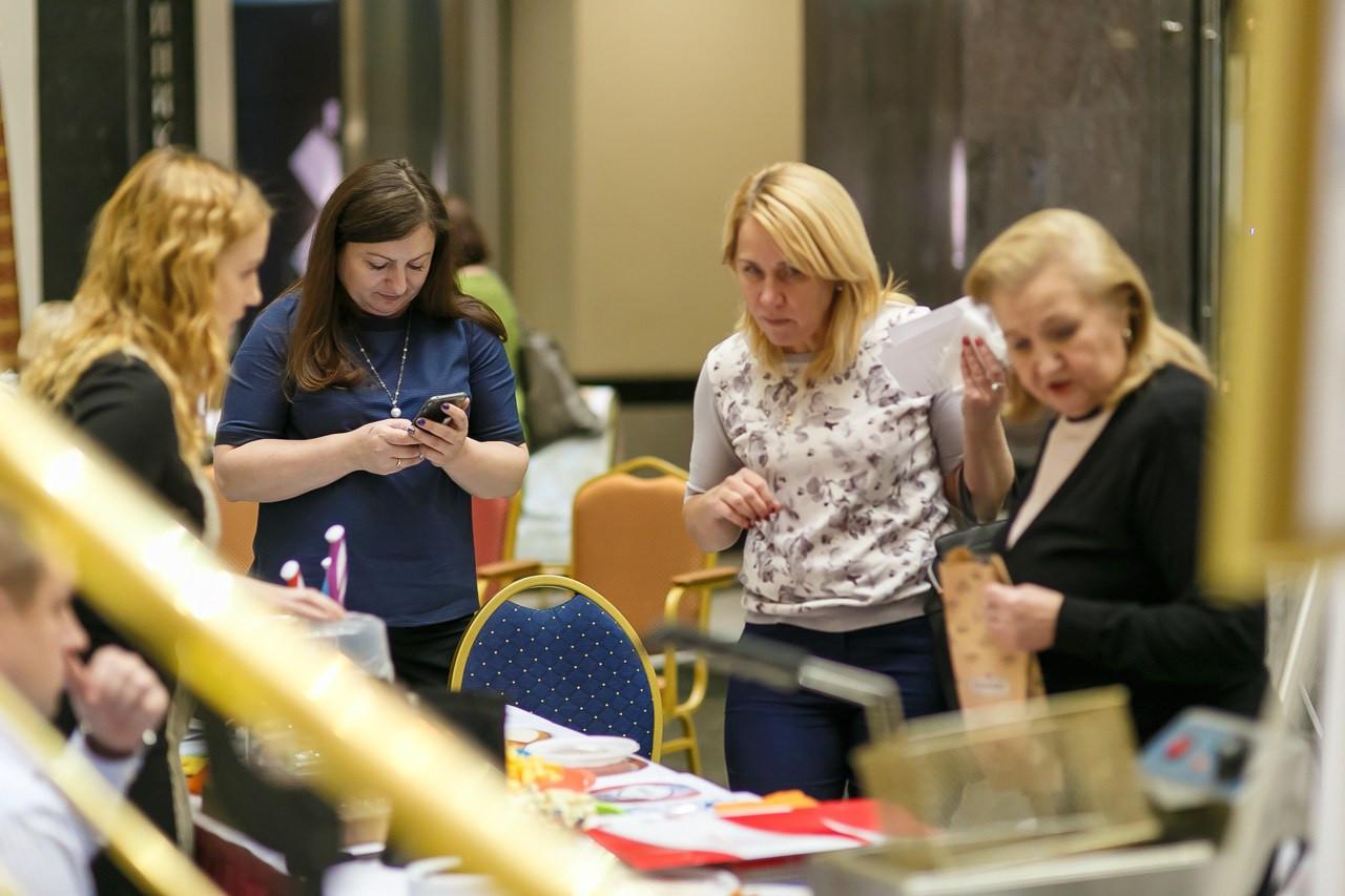 ОТЕЛИ Форум. Профессиональный фотограф Дугинов Николай | Екатеринбург