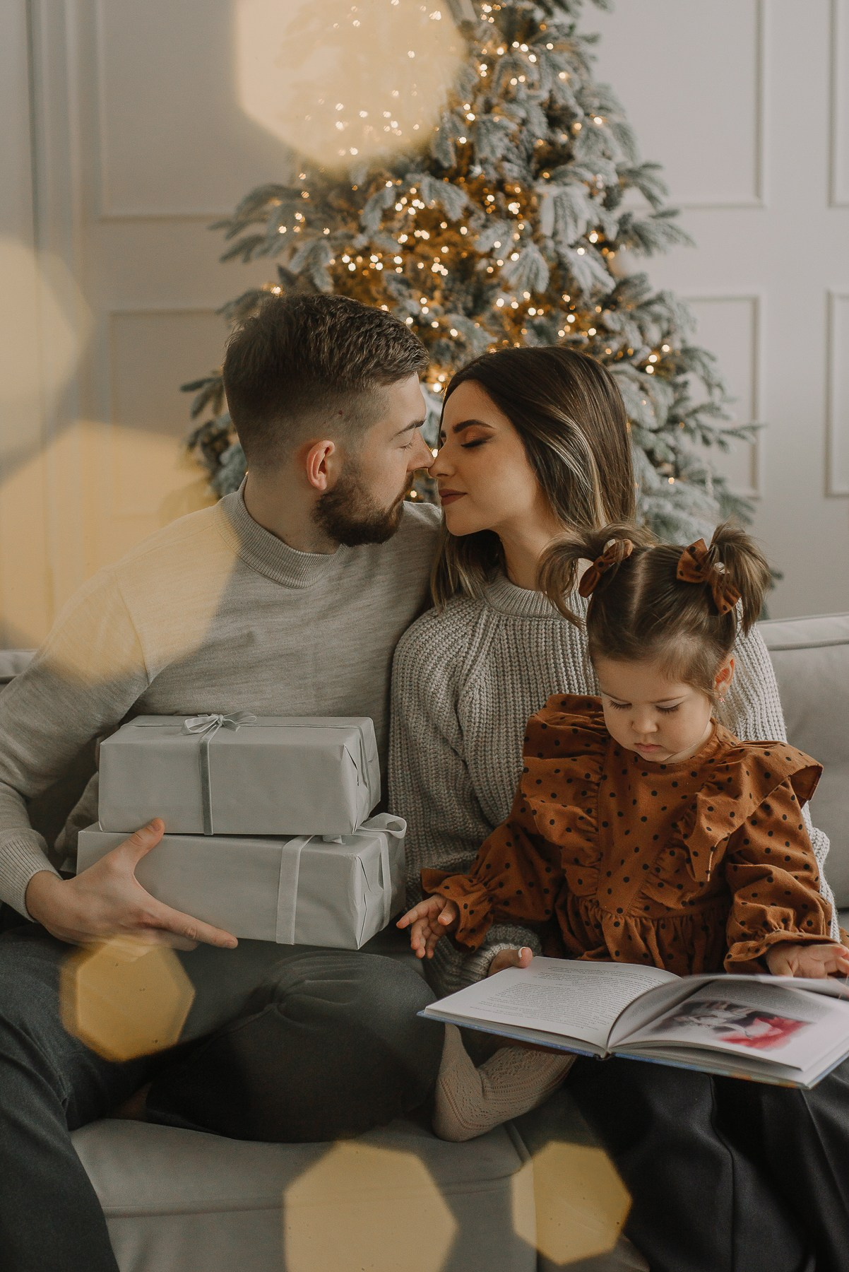 Happy moments_Женя, Кристина и Ева. Свадебный и семейный фотограф в Минске Яна Новак