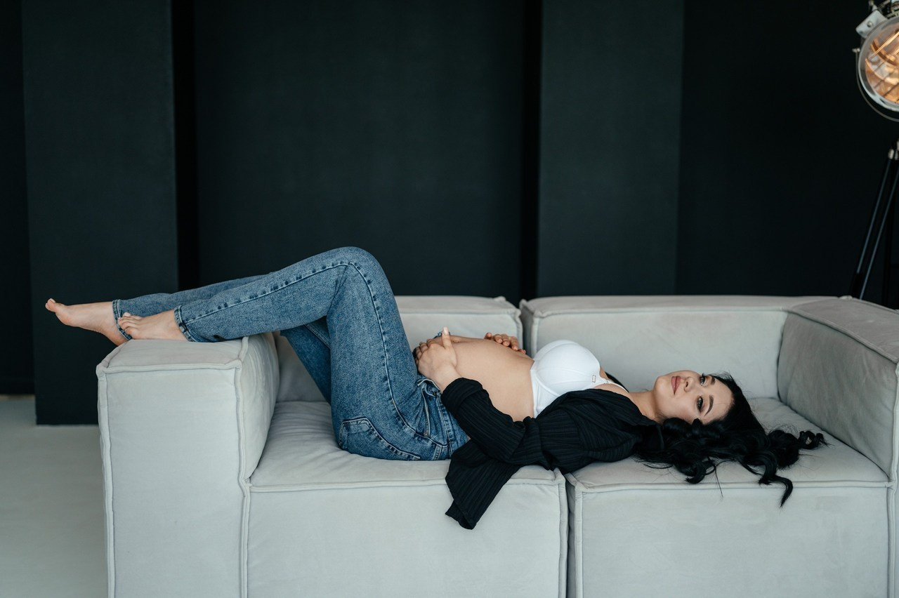 Отзывыф. Свадебный фотограф в Донецке — Вита Донец