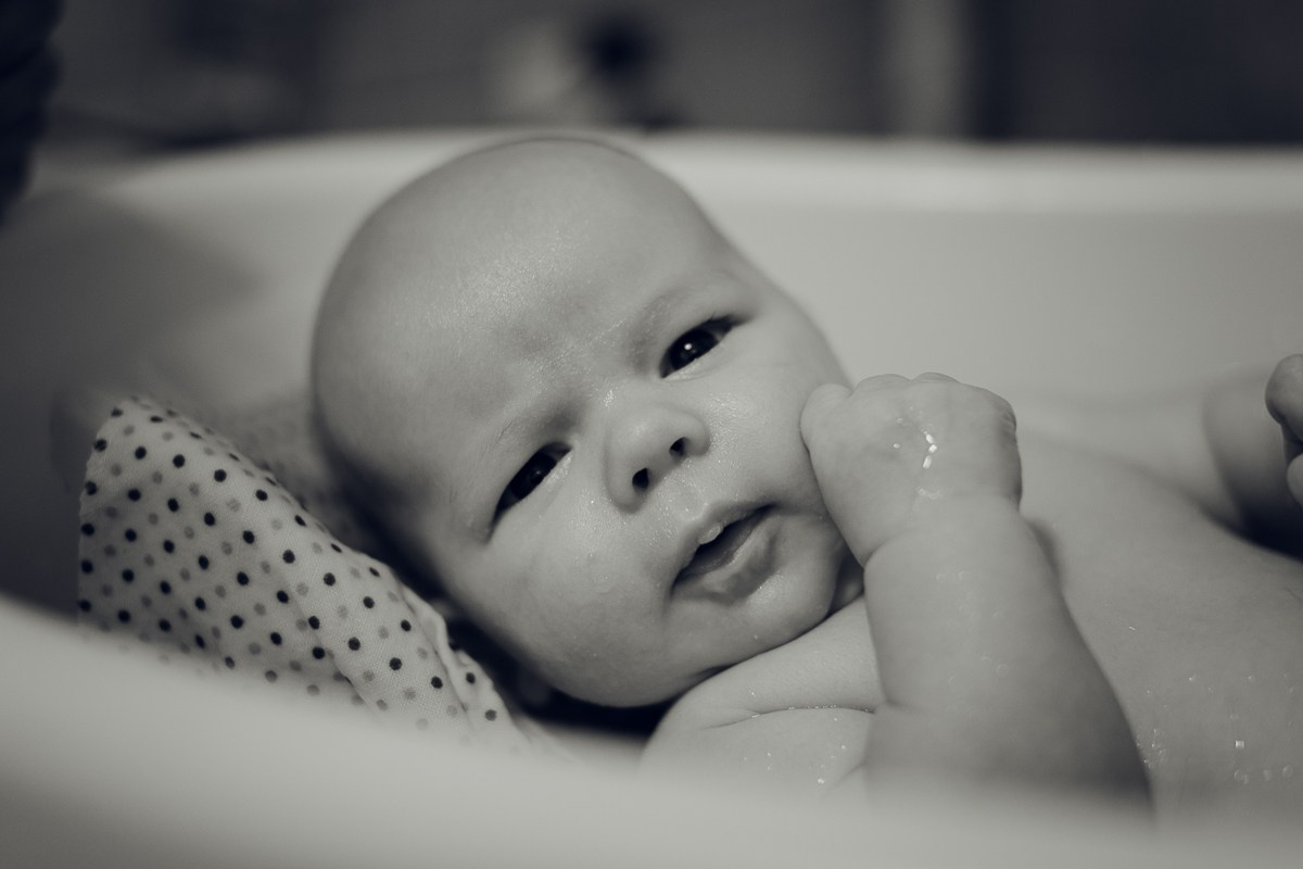 Семья и дети. Портретный и концертный фотограф в Москве Тугарин Александр