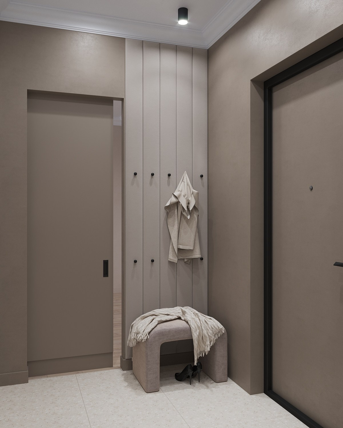 Услуги 3D визуализации интерьеров с опытом 7 лет. Быстрые сроки - получите первые черновики уже через 2 дня. Четкие цены под разный бюджет. 3D-визуализация интерьеров и мебели | Larionova.vis — для студий и дизайнеров