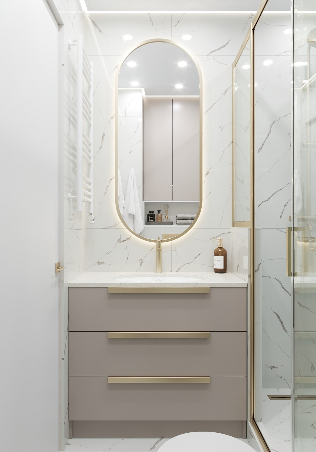 Услуги 3D визуализации интерьеров с опытом 7 лет. Быстрые сроки - получите первые черновики уже через 2 дня. Четкие цены под разный бюджет. 3D-визуализация интерьеров и мебели | Larionova.vis — для студий и дизайнеров