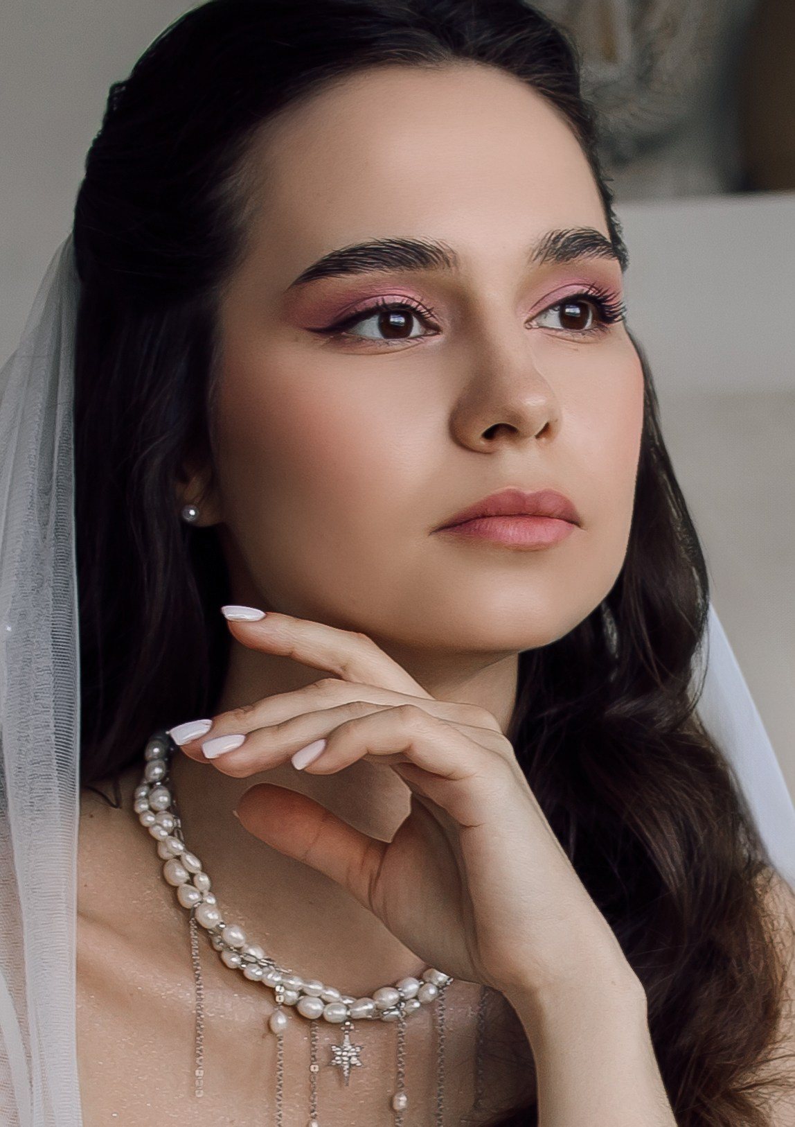 Екатерина&Даниил