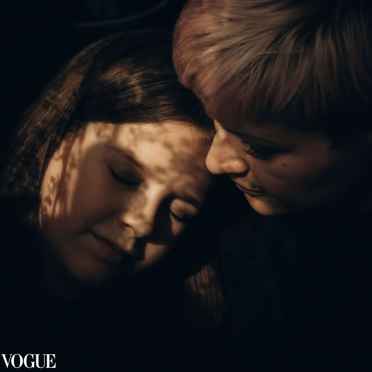 Детство в разгаре!. Семейный LIFESTYLE фотограф в Москве