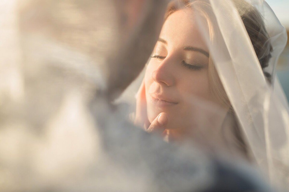 Фото: Артем Захаров 