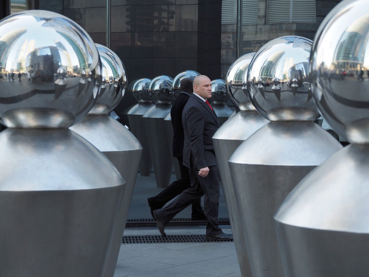 Фотодень в Москва сити. Креативный фотограф Олеся Булгакова — официальный сайт