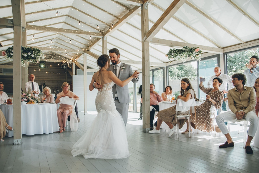 Площадка № 2-15. Свадебный и портретный фотограф Москва