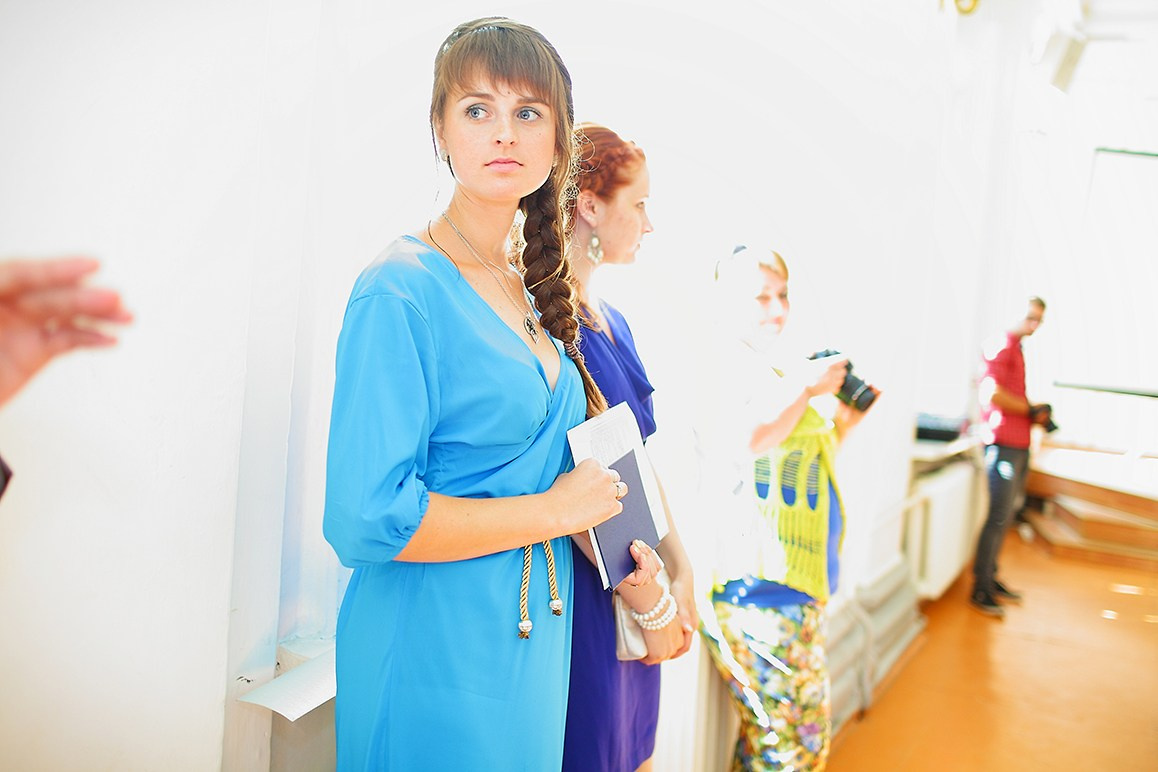 Портфолио фотографа на съемку выпускных. Свадебный и репортажный фотограф в Ярославле и Санкт-Петербурге Роман Микрюков