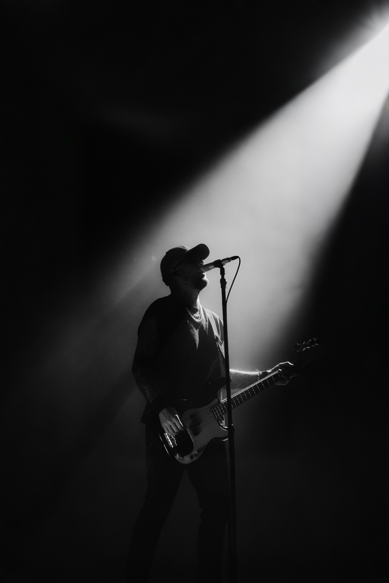 [AMATORY]|A2. Фотограф из Петербурга Софи Веритас Концерты и портреты