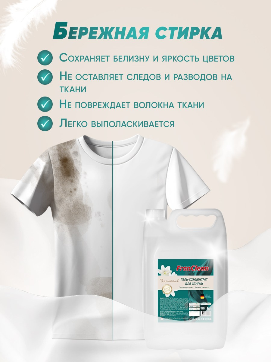 Графический дизайнер для маркетплейсов