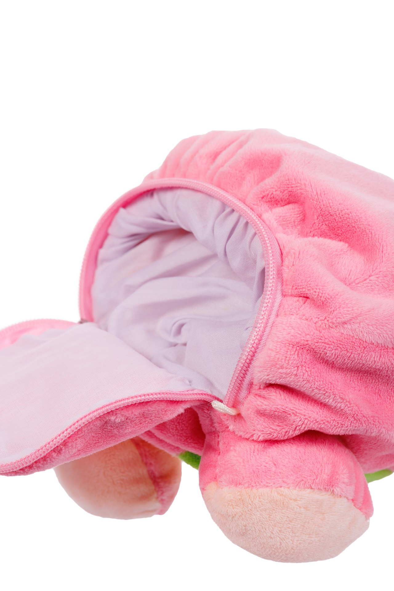 Мягкие игрушки. Фотосъёмка для бизнеса — предметное фото, репортаж с мероприятий, портреты людей, съёмка интерьера и экстерьера