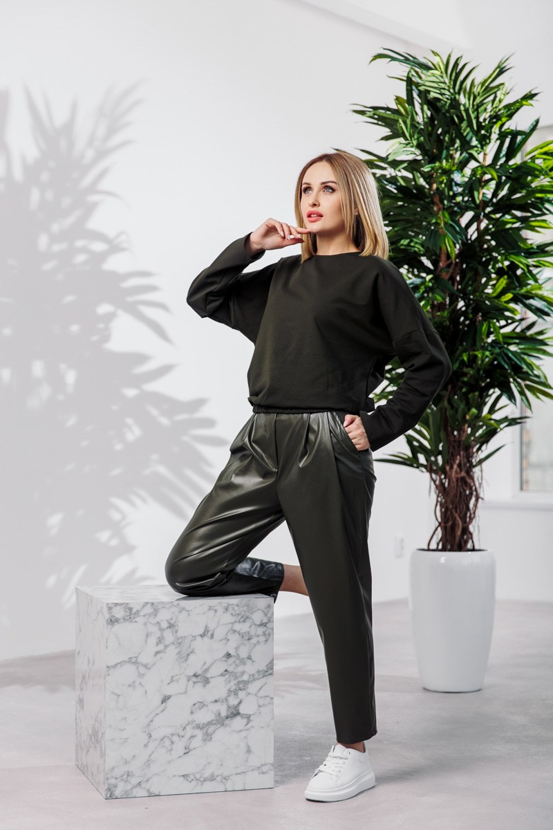 WB OZON Платья 1. Фотосъёмка для бизнеса — предметное фото, репортаж с мероприятий, портреты людей, съёмка интерьера и экстерьера