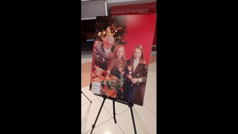 Выставки. Фотограф новорожденных в Москве — Елена Михеева