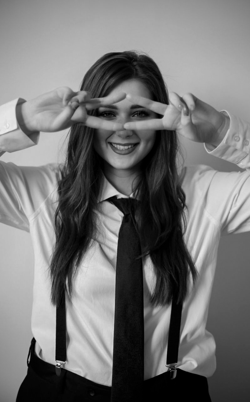 Поля. Фотограф новорожденных в Москве — Елена Михеева