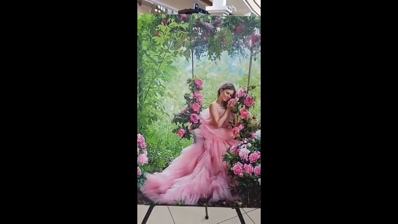 Выставки. Фотограф новорожденных в Москве — Елена Михеева