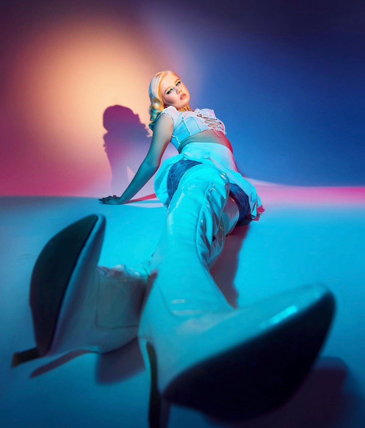 ИНДИВИДУАЛЬНЫЕ. Фотограф в Санкт-Петербурге и Москве