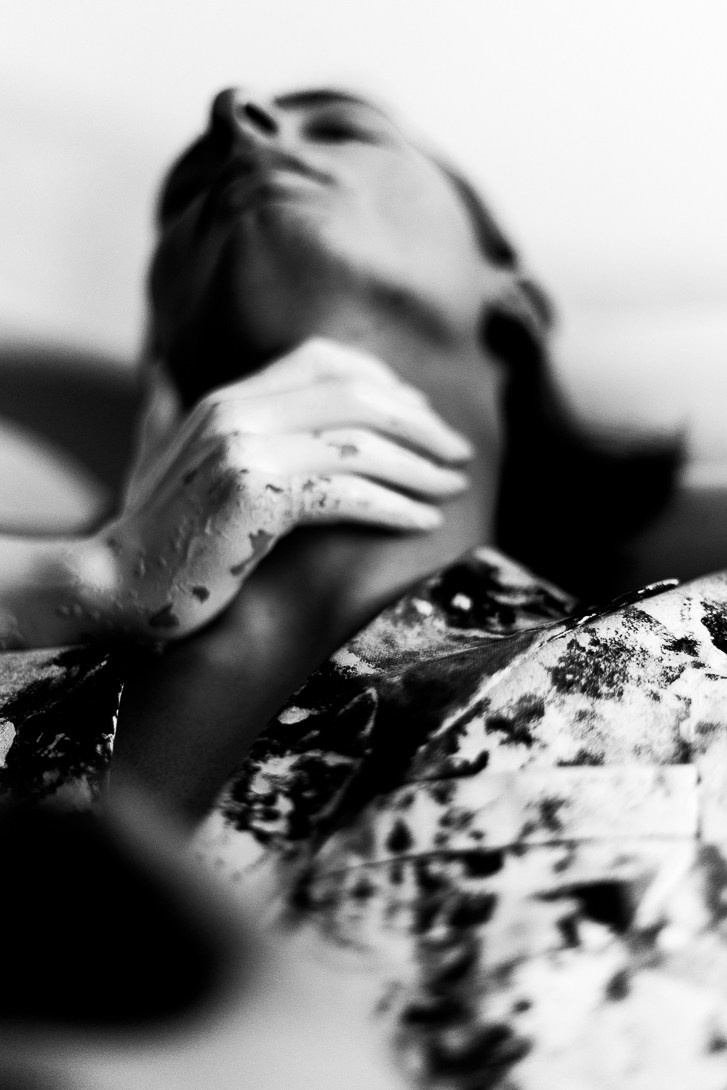 Постер. Lisphoto.ru