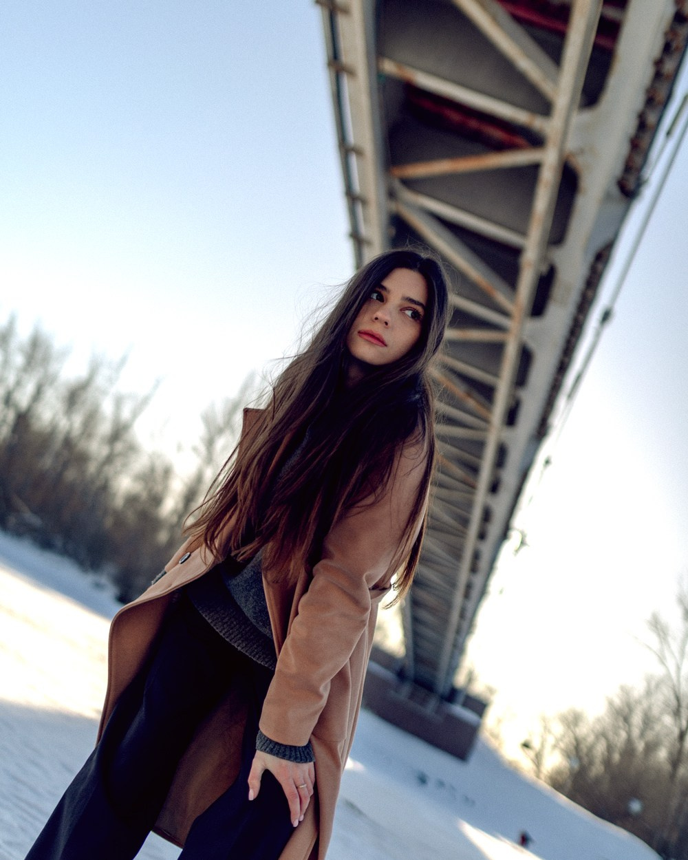 KARINA. Фотограф города Уральск Ольга Василец