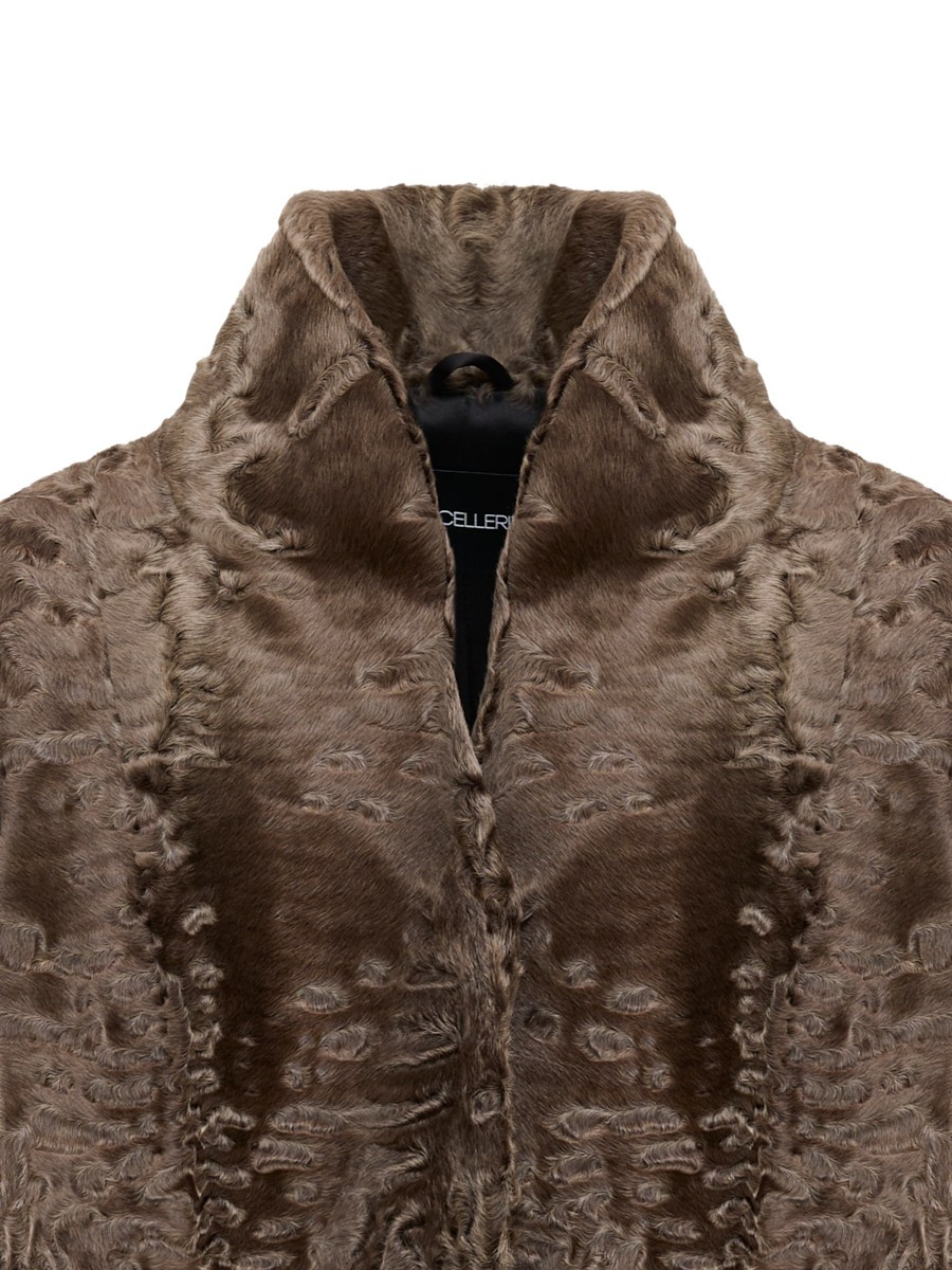 Съёмка обтравки для бренда Sencellerie. Фотограф для брендов в Москве Ксения Чупрунова