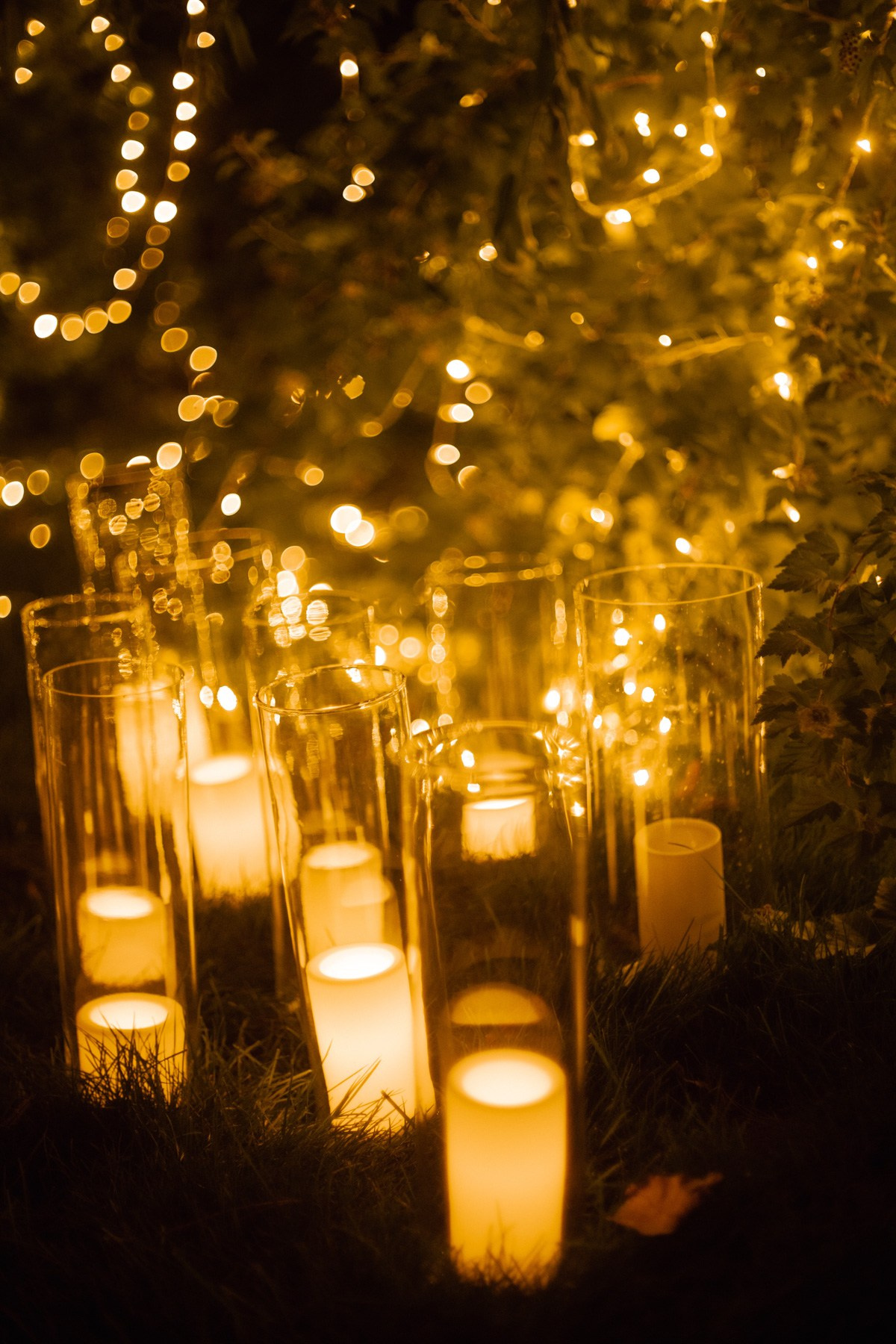 Алла и Андрей. Главная