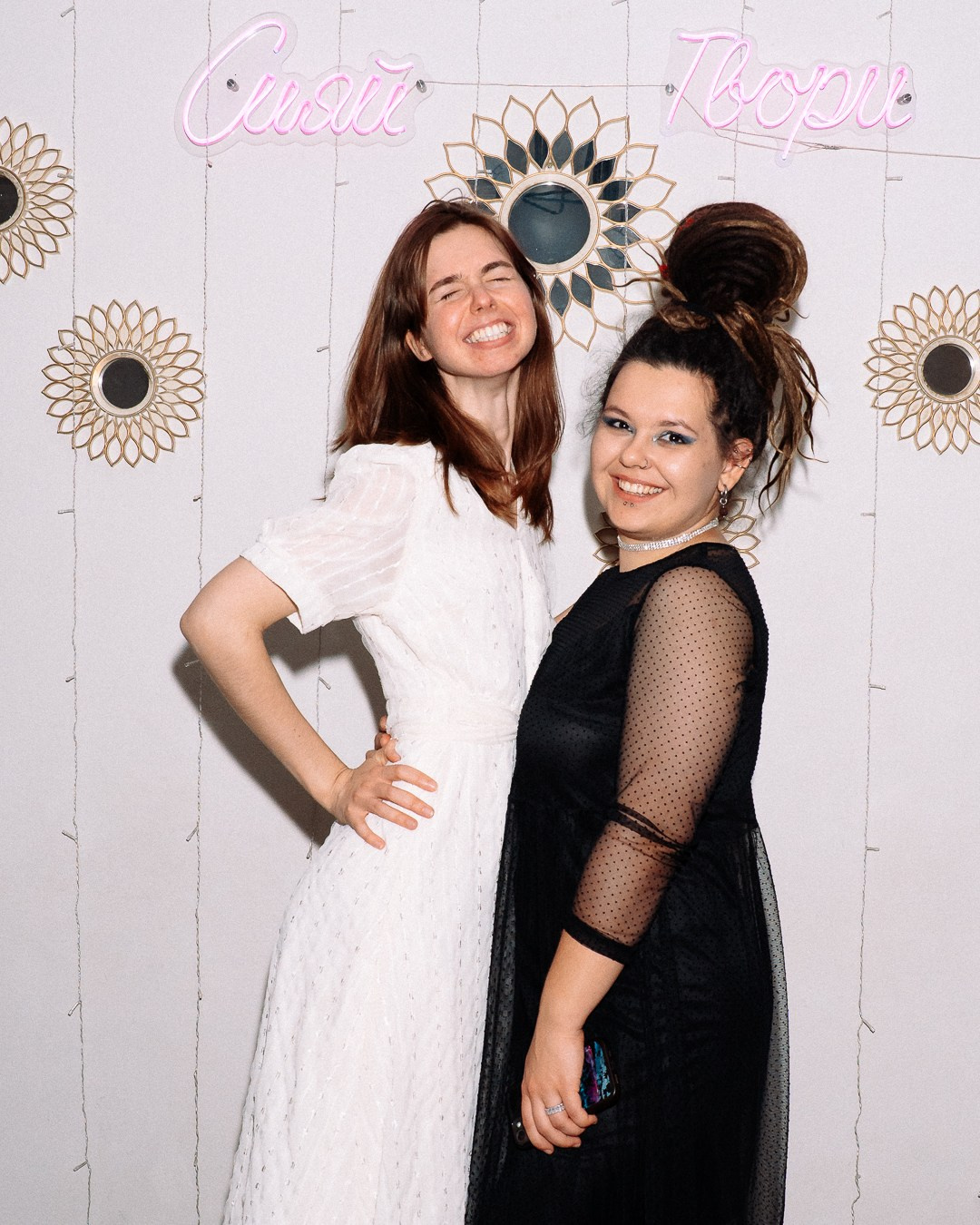 Музыкальный квартирник. Axenov_eugene