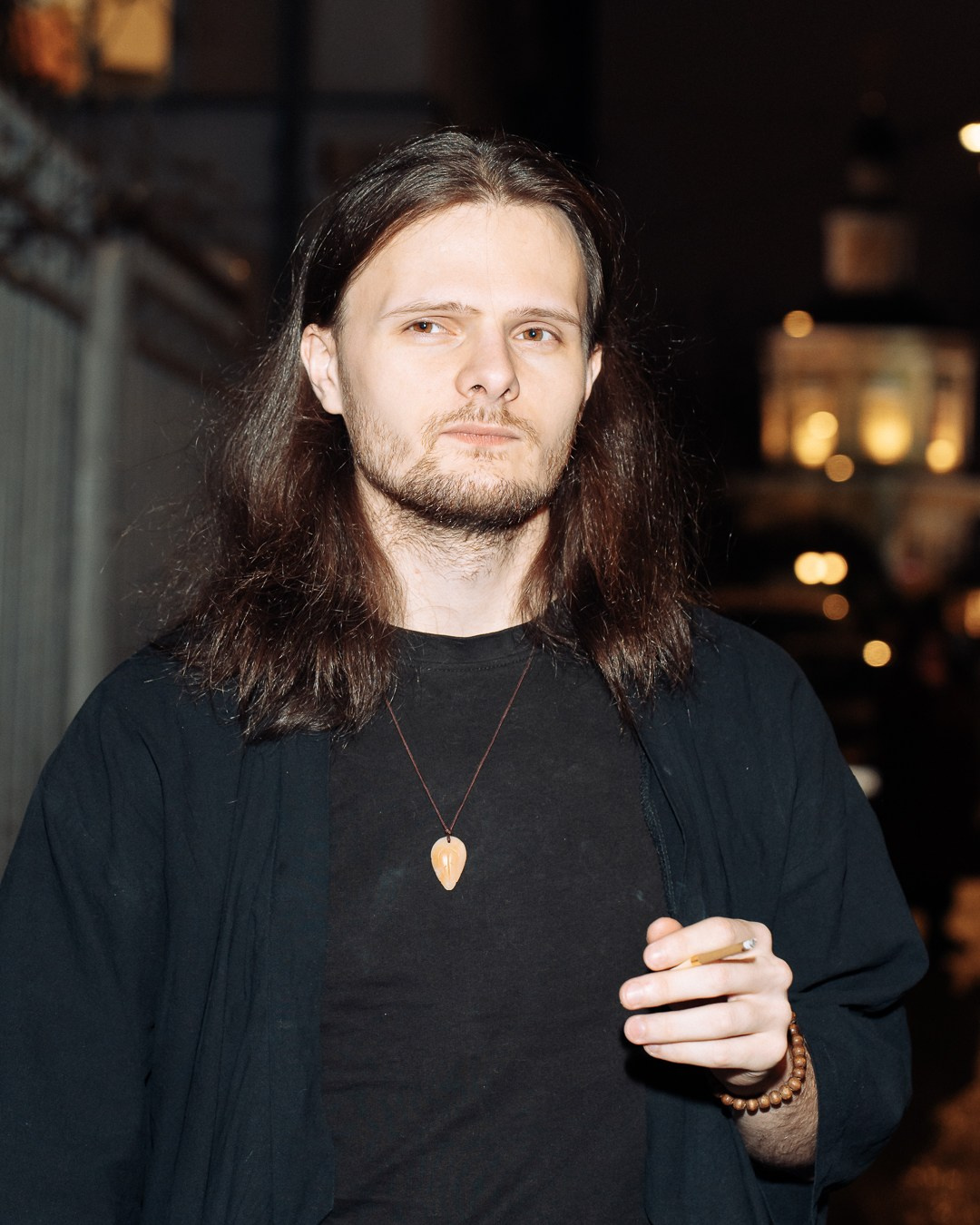 PPKA КлубКлубКлуб. Axenov_eugene