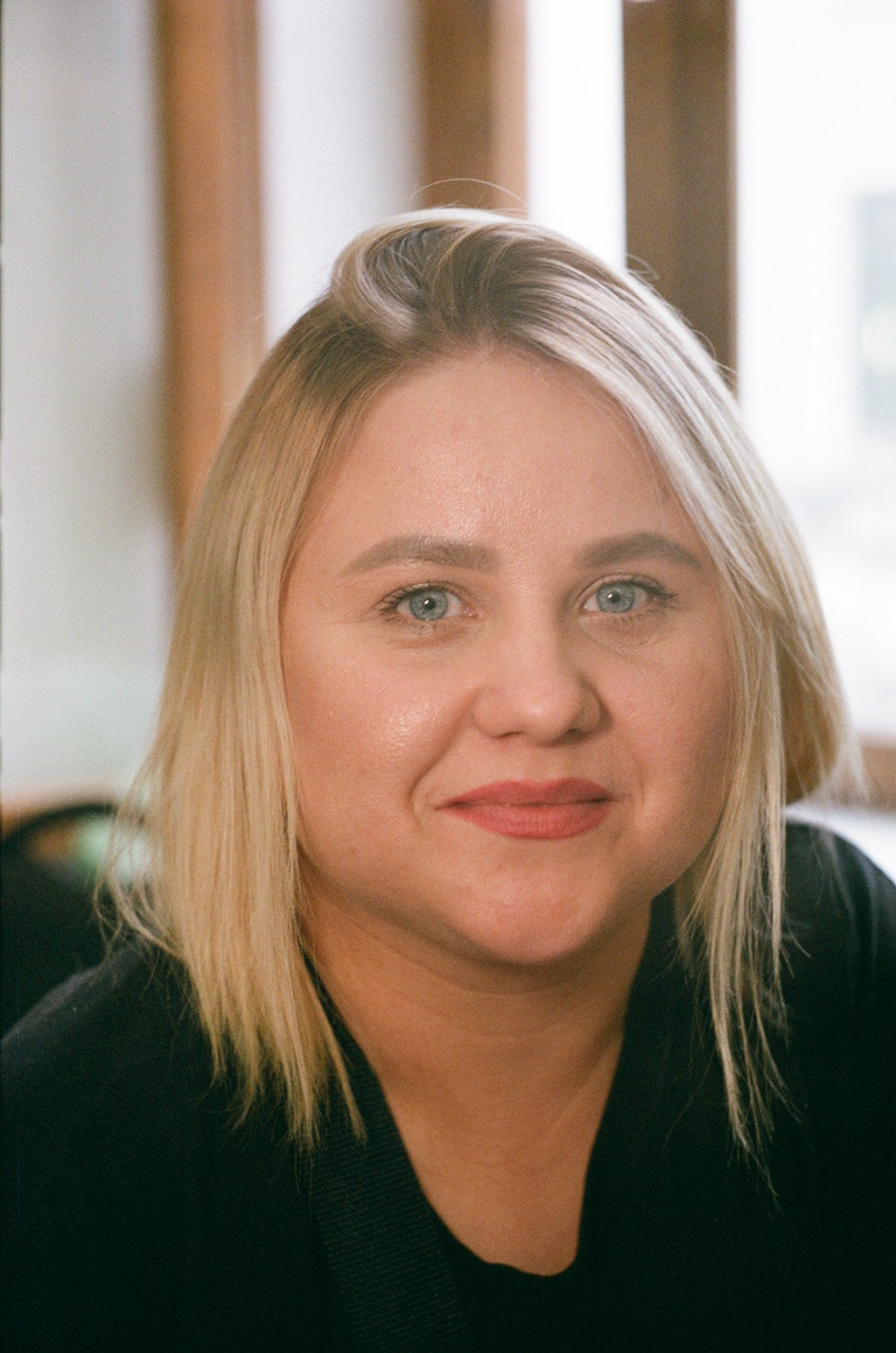 Первая лига 2022. #спецкорНвер