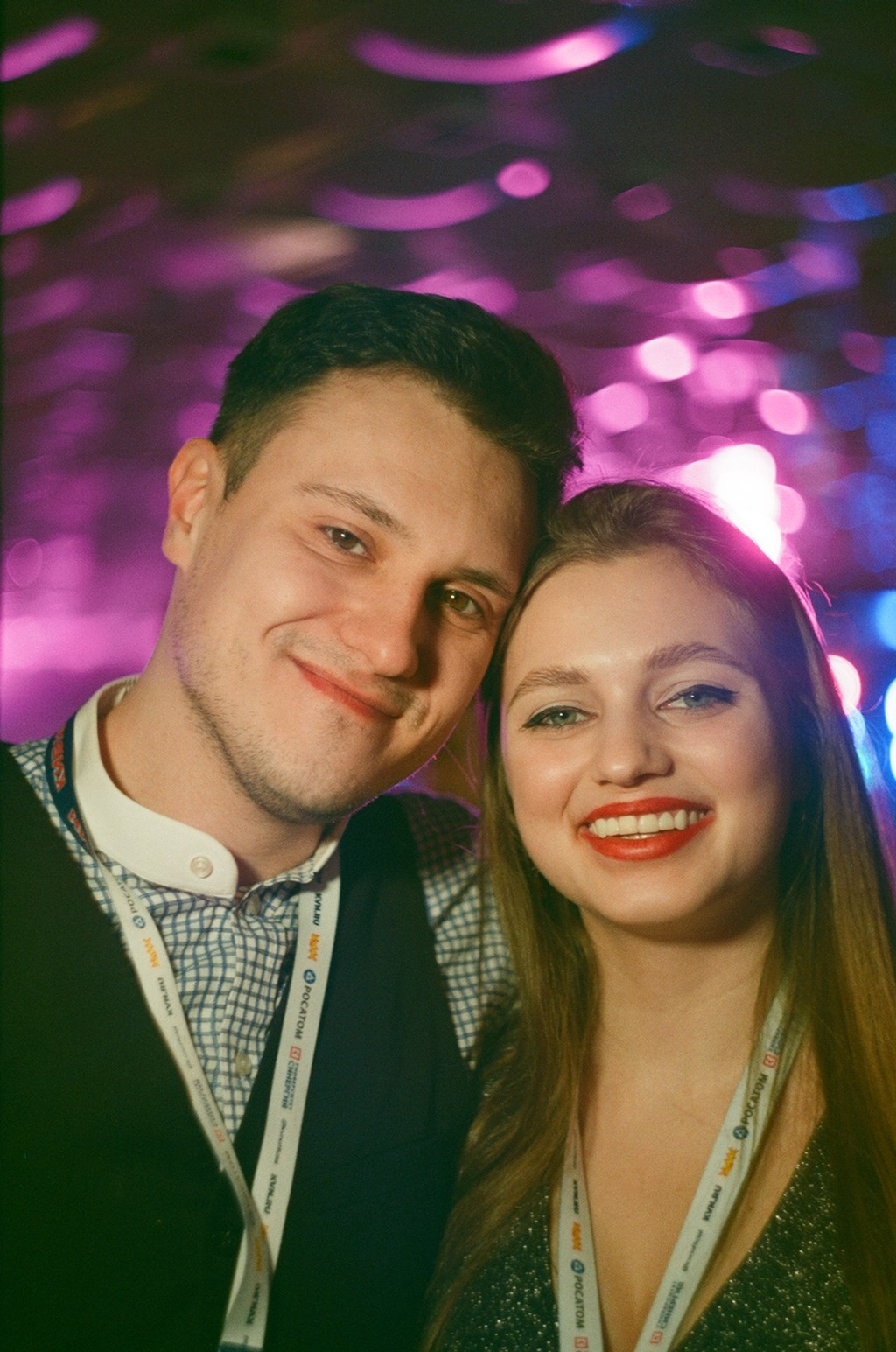 КиВиН-2022. #спецкорНвер