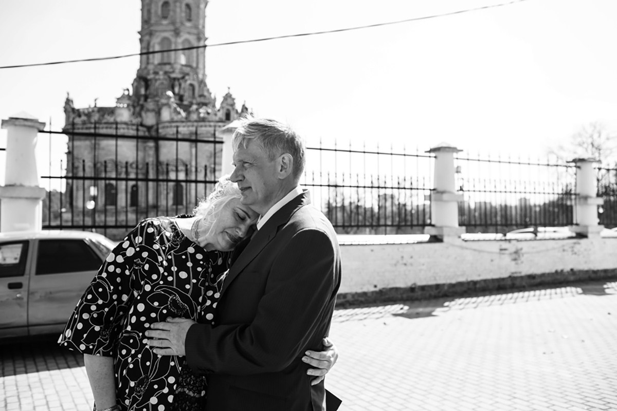 Свадебная фотосессия — профессиональные фото на свадьбе | Заказать сейчас. Фотограф в Москве, Подольске Антон Рязанов