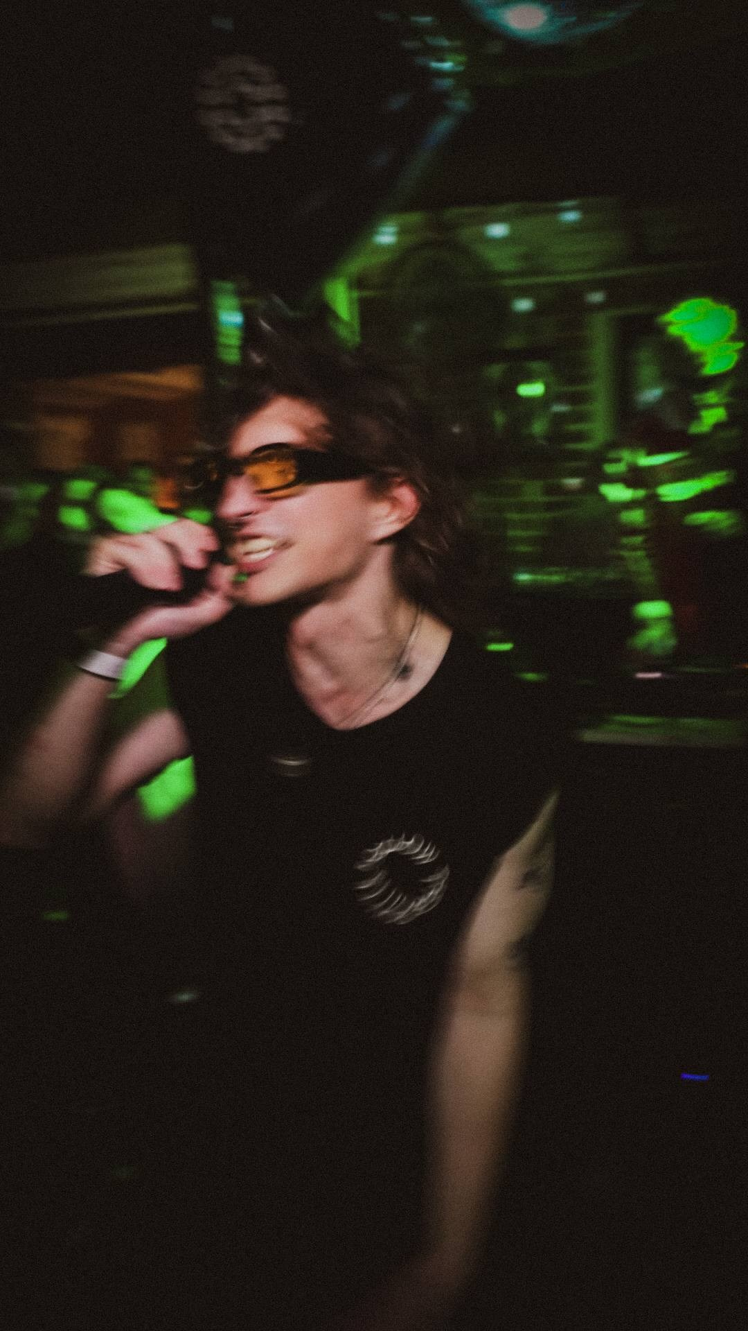 Бар «Ставников» мероприятие MOSHPIT FUNK & Friends. RONNY photo | фотограф Екатеринбург — Санкт-Петербург