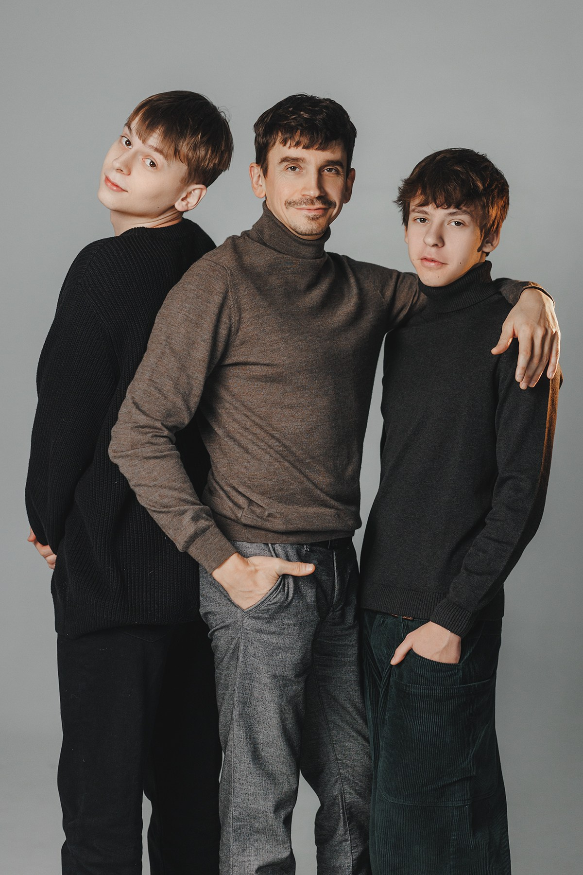 Вика. Семейный и свадебный фотограф Брянск, Москва Ольга Ли