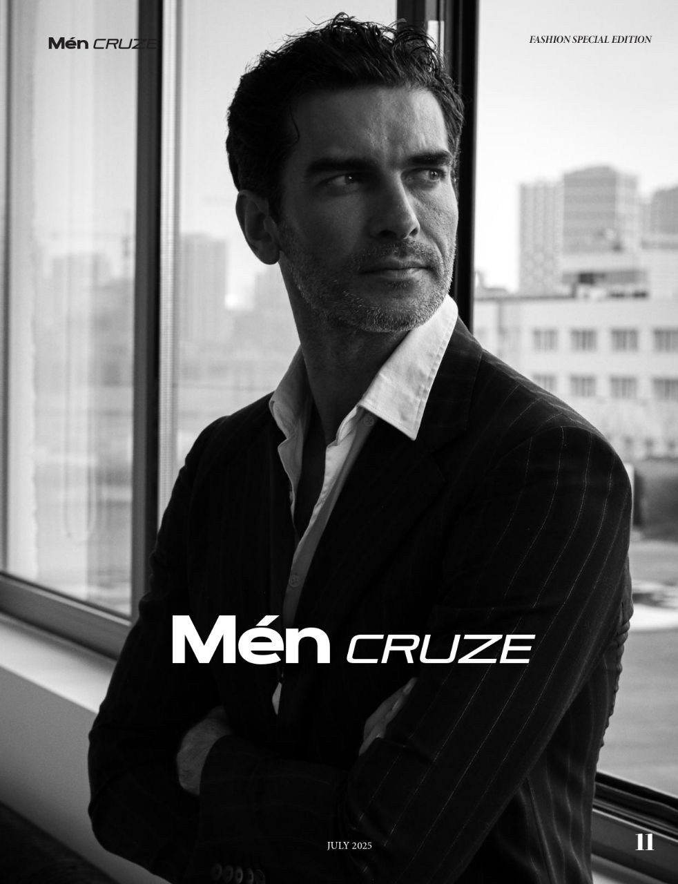 Фотосессии. Профессиональный фотограф