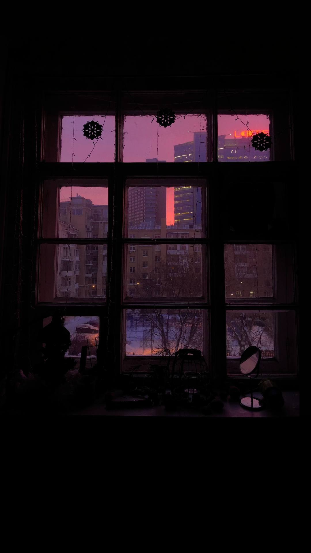 EXHIBITION. Репортажный и интерьерный фотограф, фотохудожник