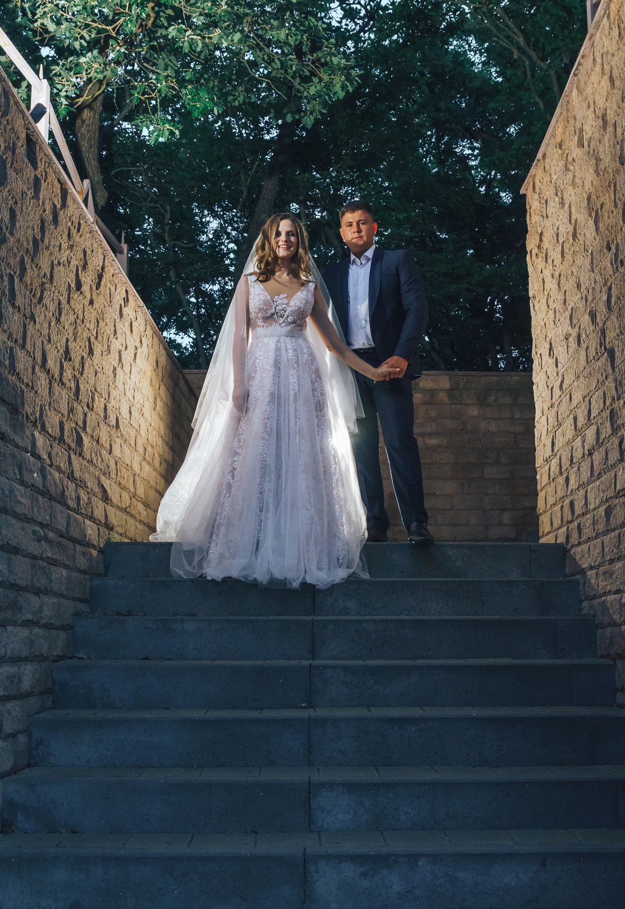 Свадебная фотосессия в Новороссийске. Профессиональный фотограф Геленджик, Новоросийск Виктория Цейс