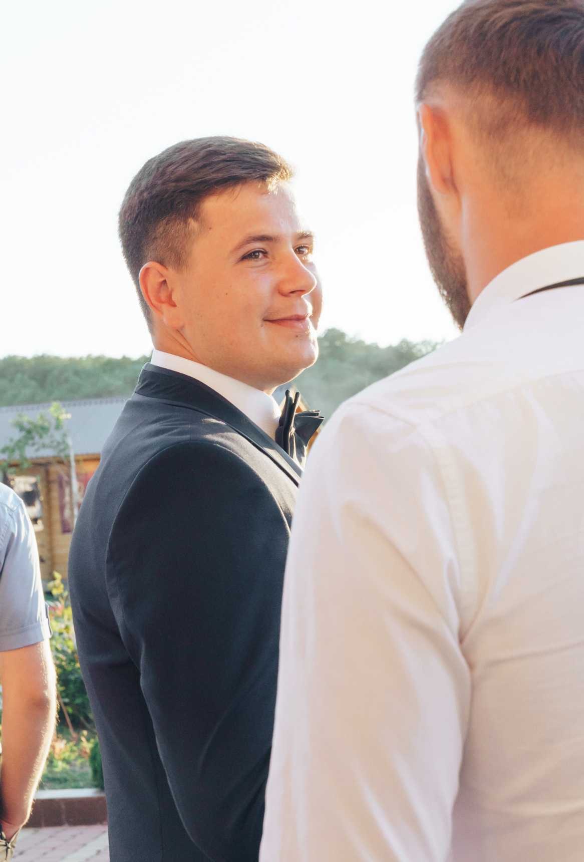 Свадебная фотосессия в Новороссийске. Профессиональный фотограф Геленджик, Новоросийск Виктория Цейс