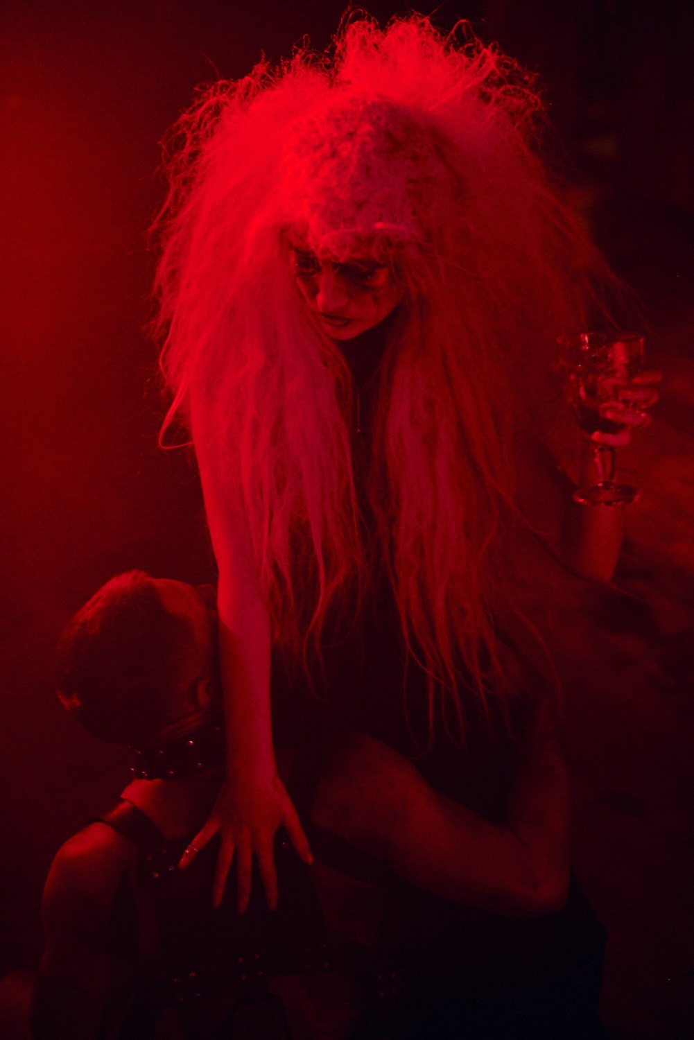 Фотограф Артём Савиных | Свадебная, репортажная, семейная съёмка Москва. Артём Савиных — профессиональный фотограф в Москве | Репортажи, свадьбы, портреты