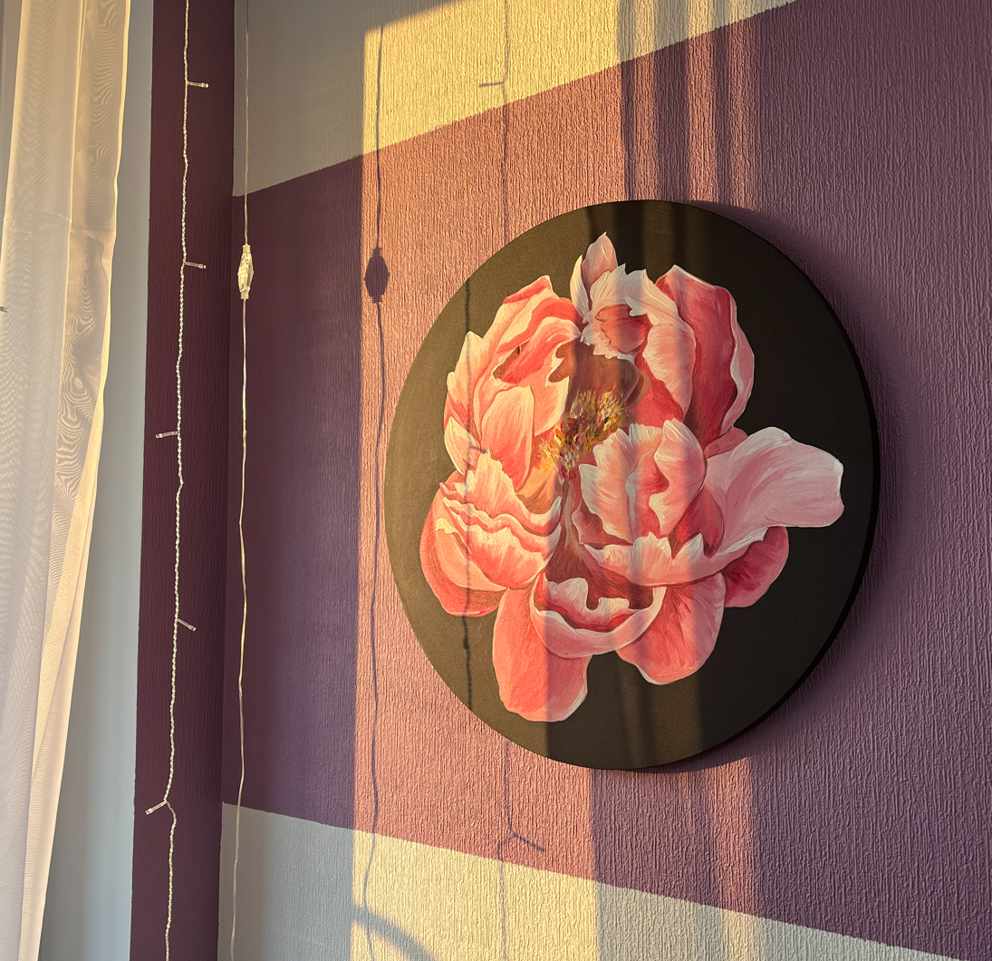 Картины. Дизайнер по принтам в Санкт-Петербурге