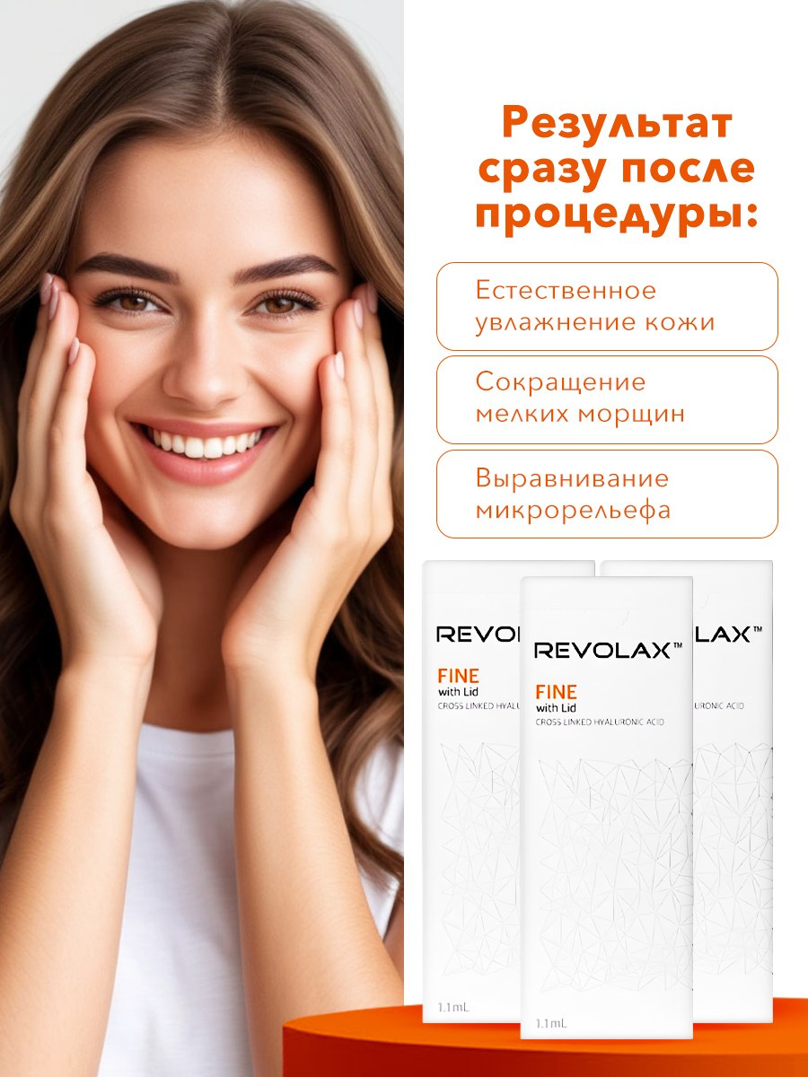 Графический дизайнер для маркетплейсов