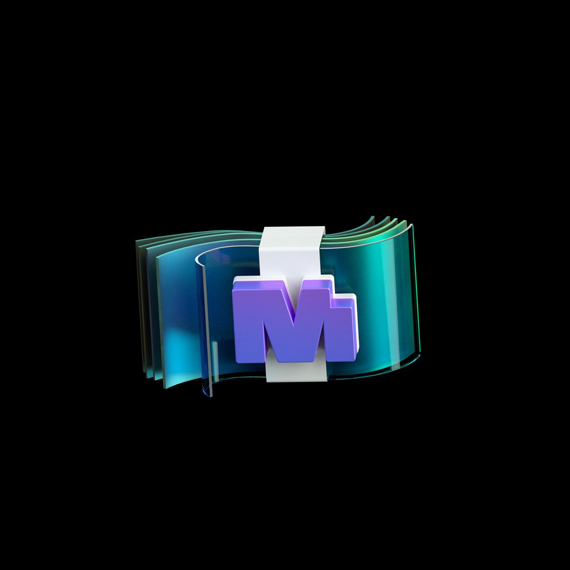 MBID. Максим Тихонов