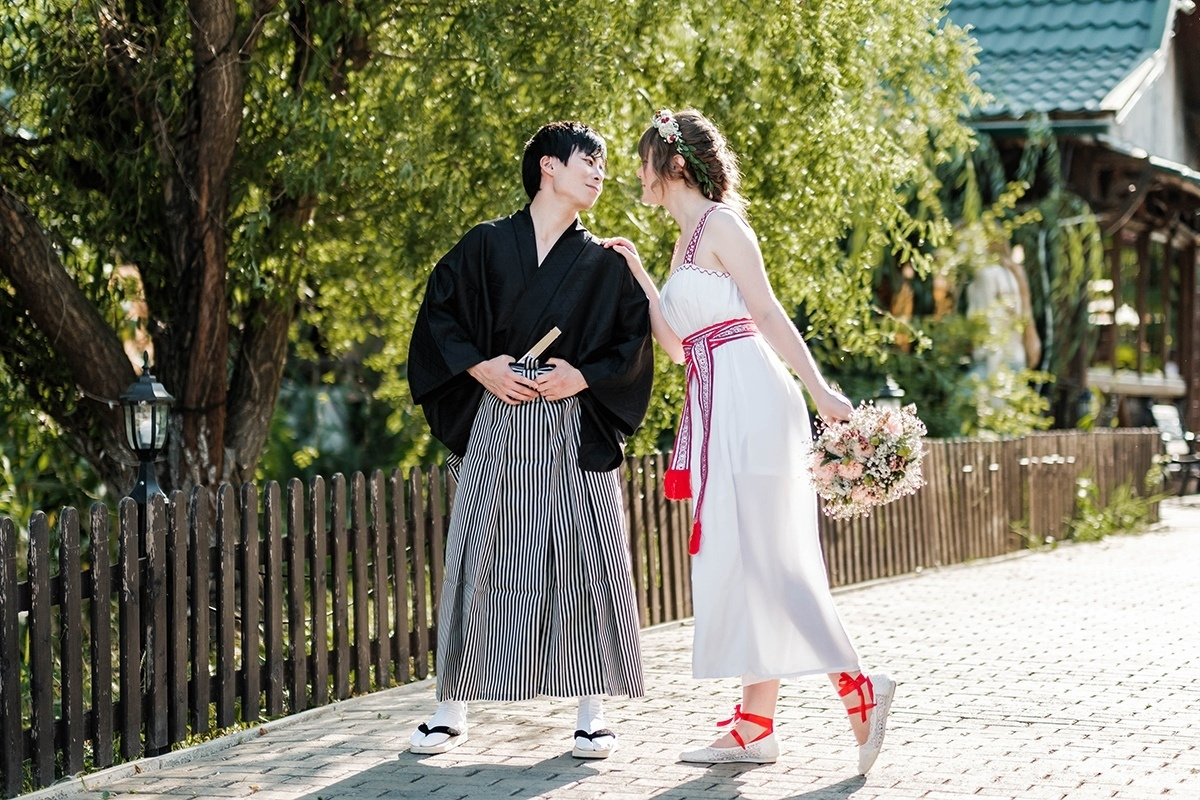 Свадебный фотограф Краснодар