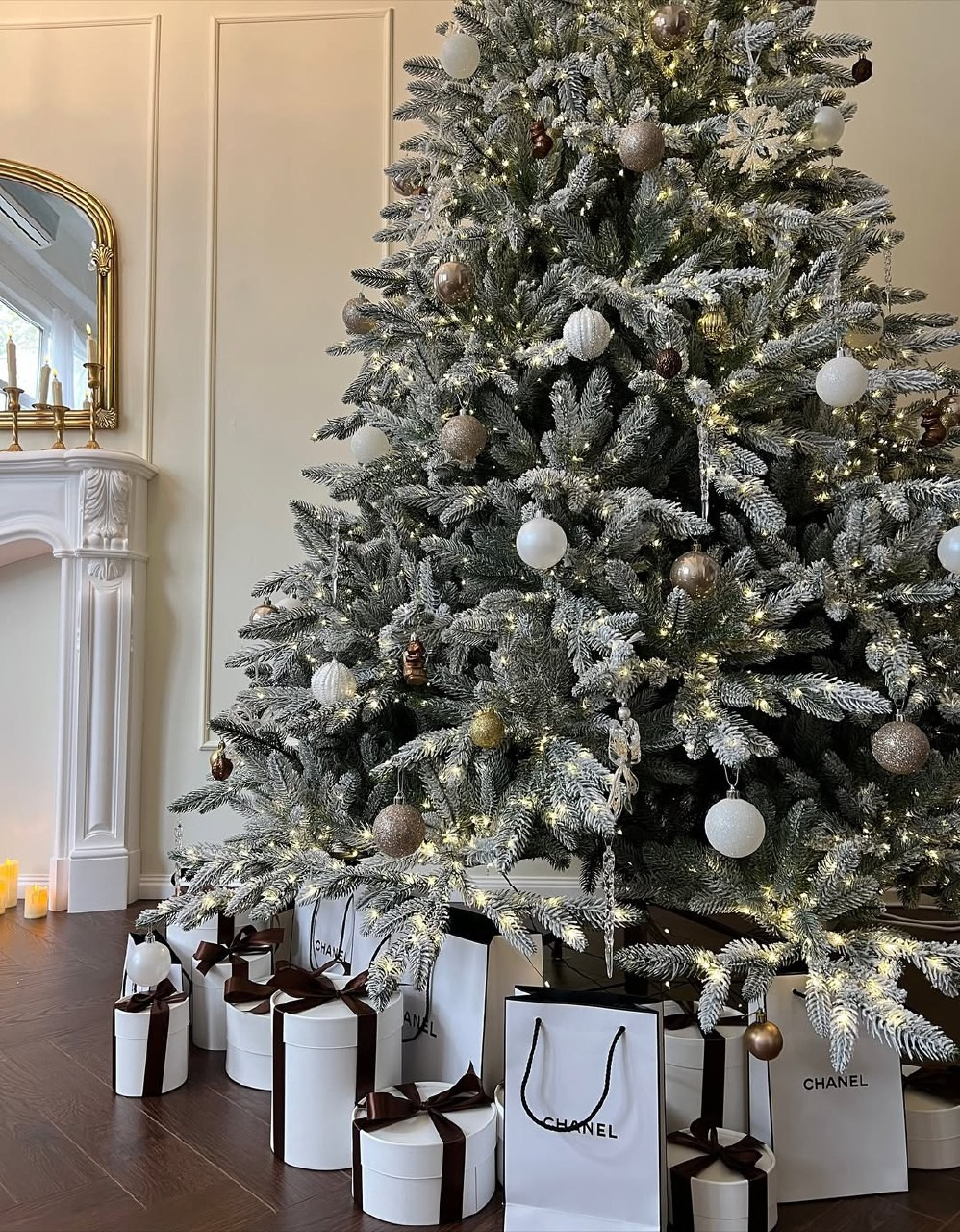 Фотостудия «Эстетика» зал Скарлетт. Свадебный фотограф в Ростове Александра Груздева