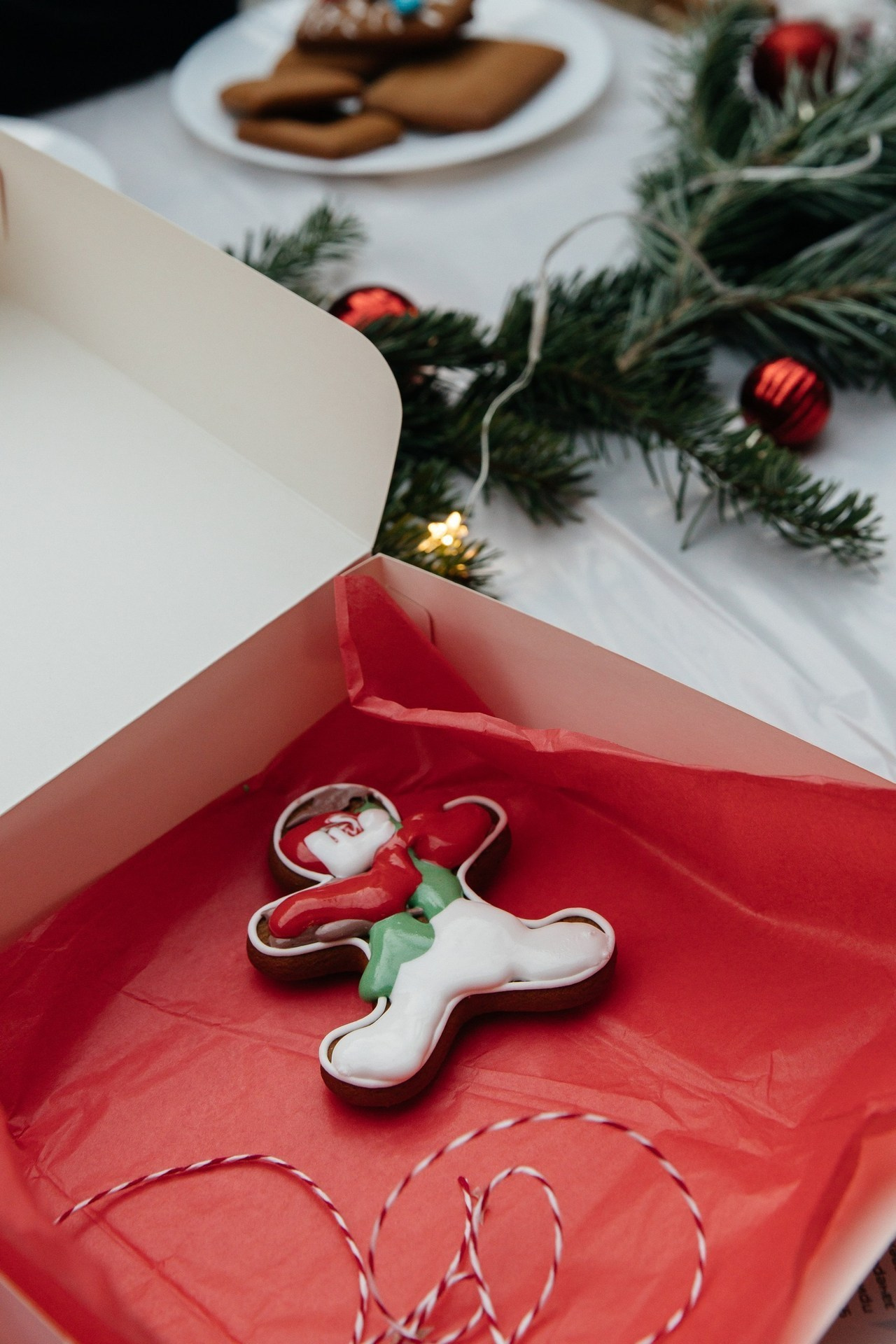 Отзывы. Семейный фотограф в Сочи Анна Мальцева