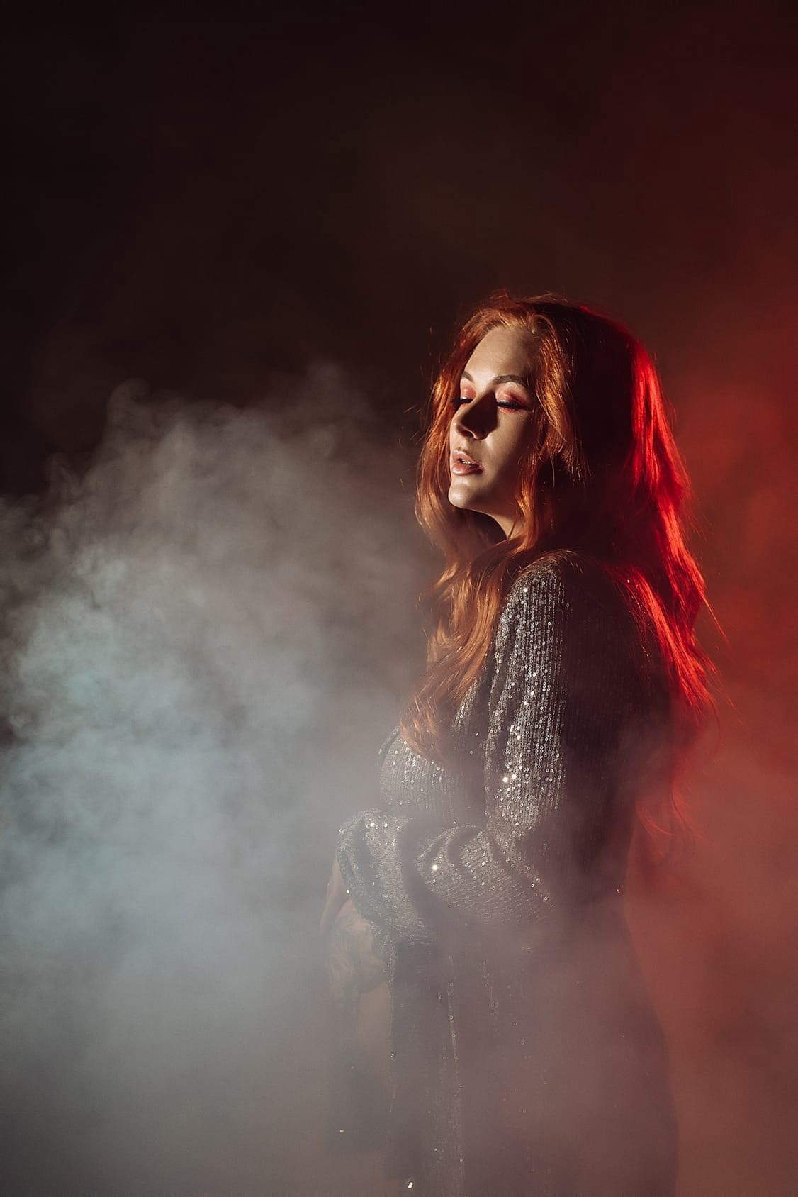 Беременность. Семейный фотограф в Тольятти и Самаре Юлия Леванова