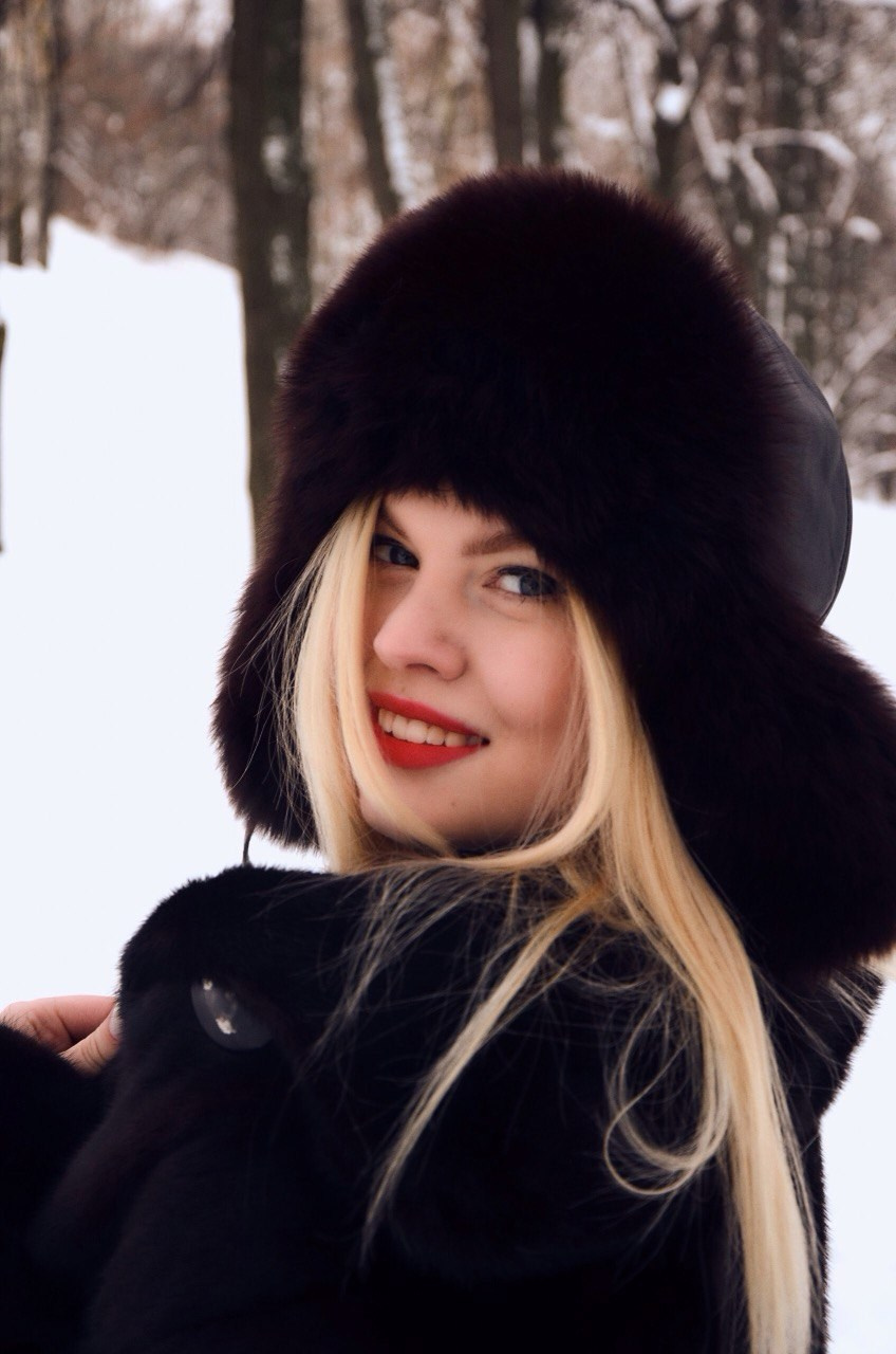 Уличные съёмки — город. Фотограф Нижний Новгород