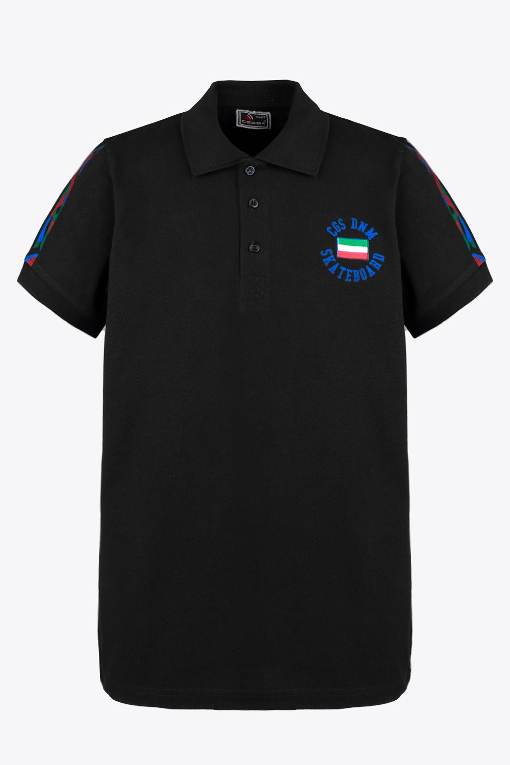 Каталог на манекене. Фотограф для брендов