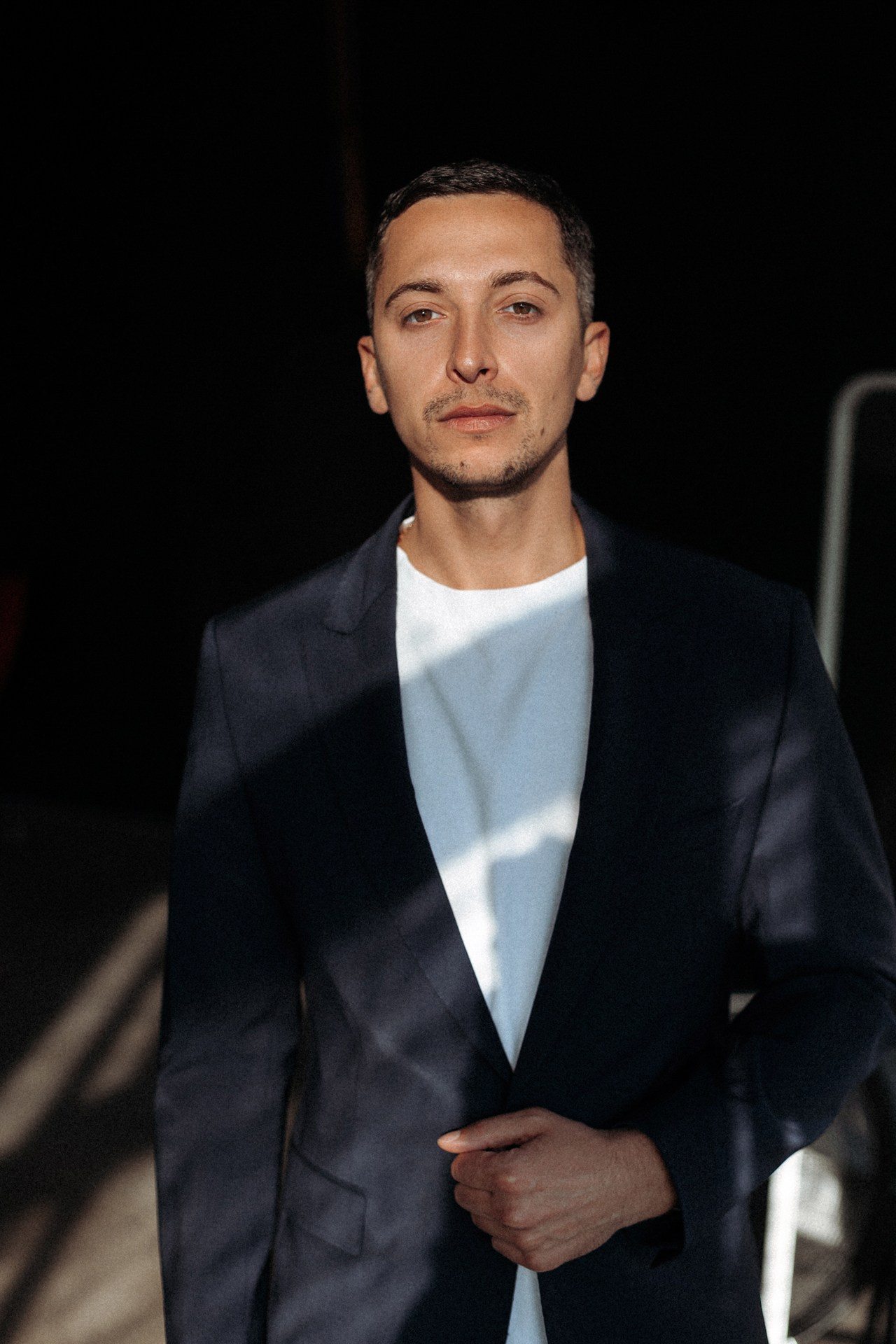 Персональные съёмки. Cheeelsa.ru