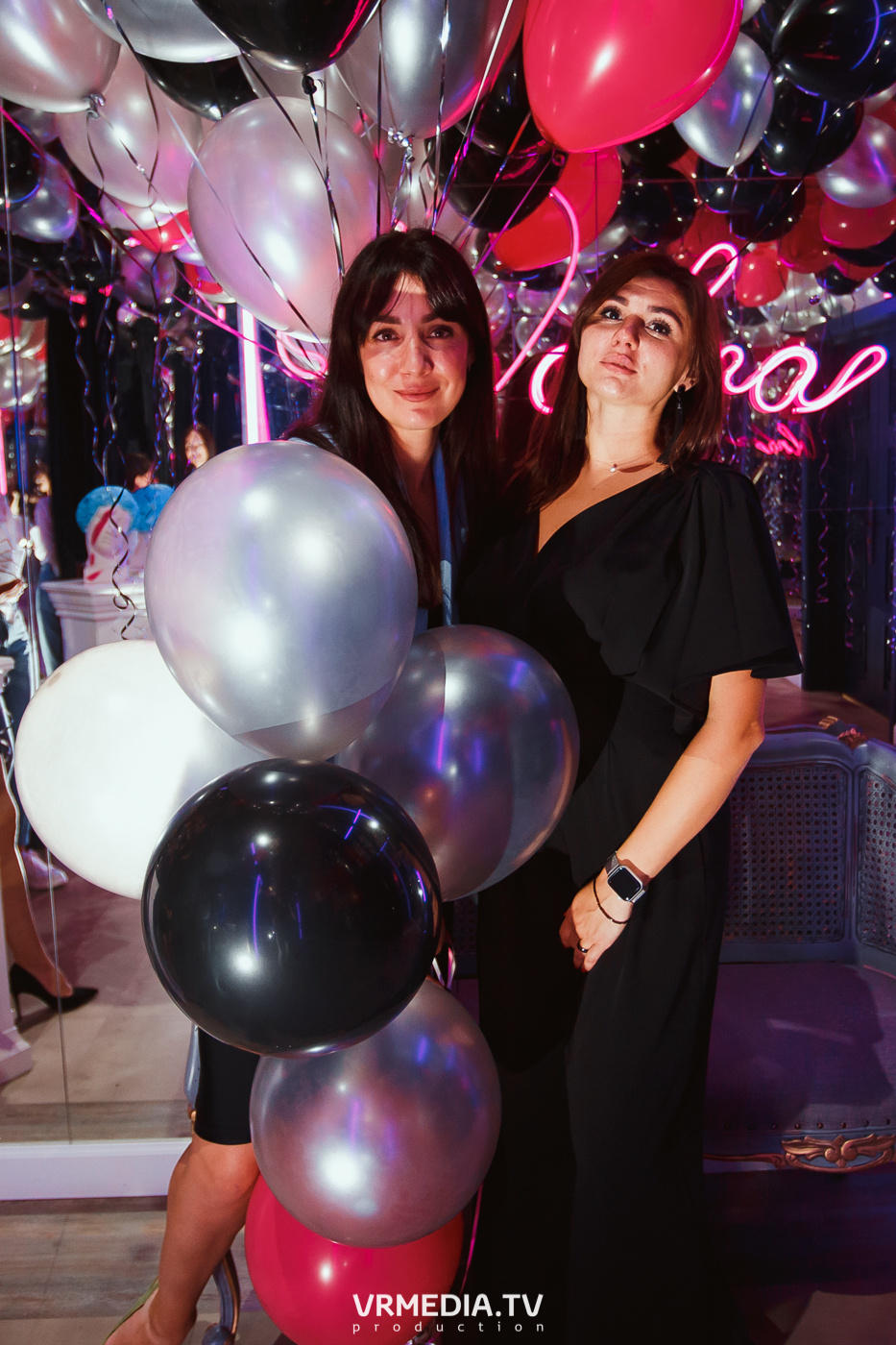 День Шахтёра в караоке «Volna»