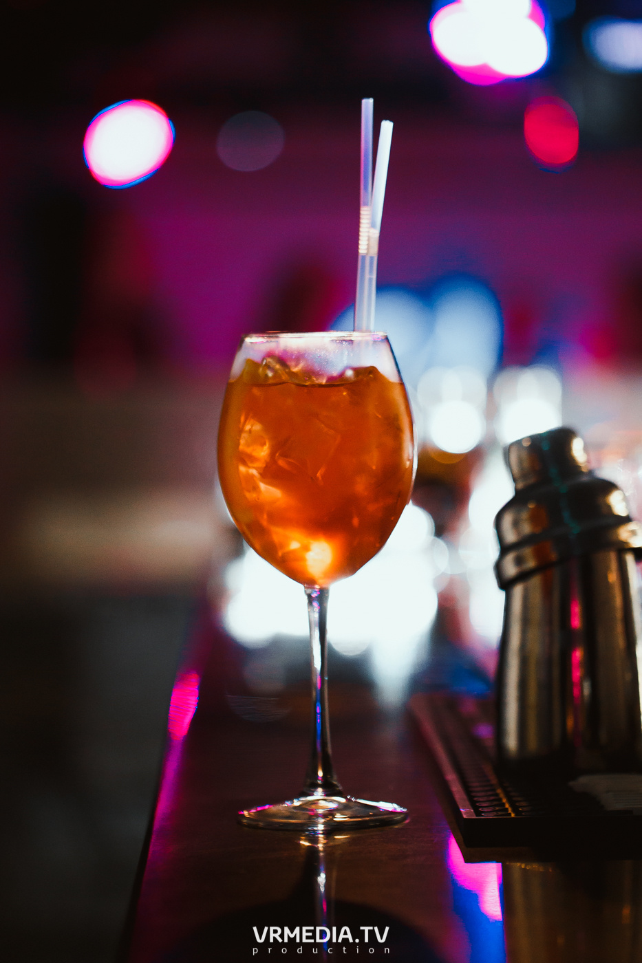 День Шахтёра в караоке «Volna»