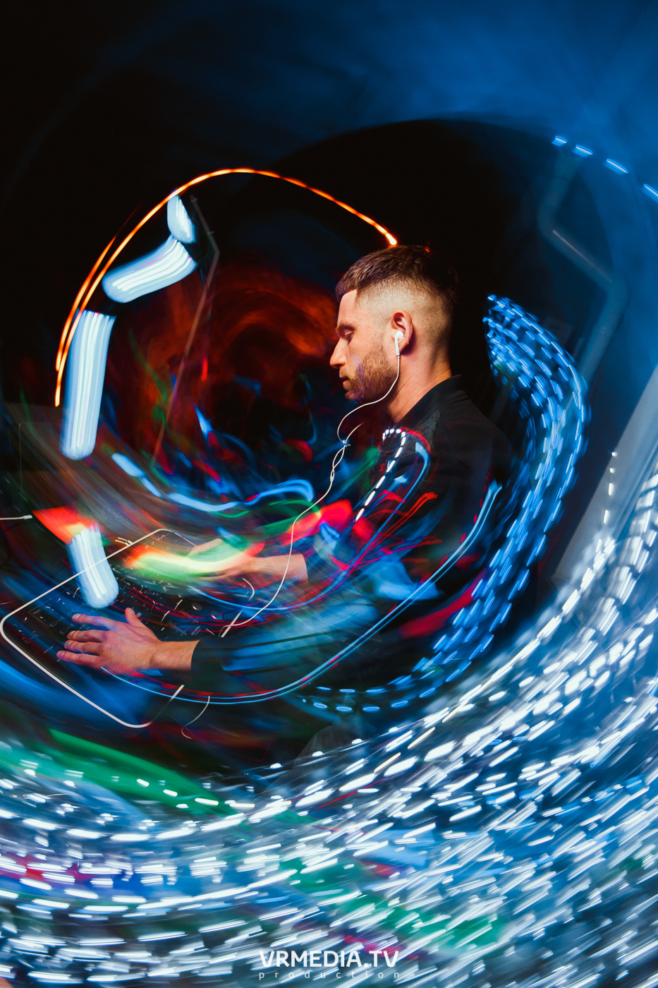 Atomic SUMMER в «КузбассКино»